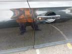 2013 NISSAN QASHQAI+2 ACENTA for sale at Copart SANDTOFT