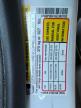 2016 FORD FOCUS BEV   à vendre chez Copart MA - NORTH BOSTON