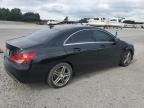 2014 MERCEDES-BENZ CLA 250   à vendre chez Copart NC - LUMBERTON