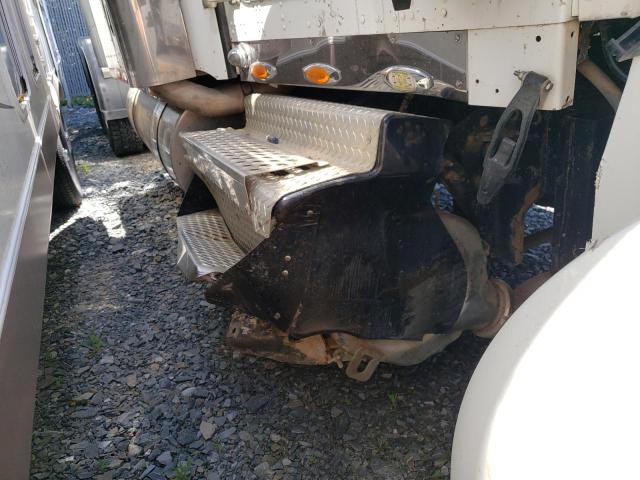 2020 KENWORTH TRACTOR KENWORTH TRACTOR