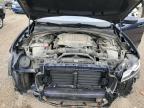 2017 JAGUAR F-PACE PRESTIGE   for sale at Copart ON - COOKSTOWN