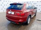 2010 BMW X5 SE for sale at Copart WESTBURY