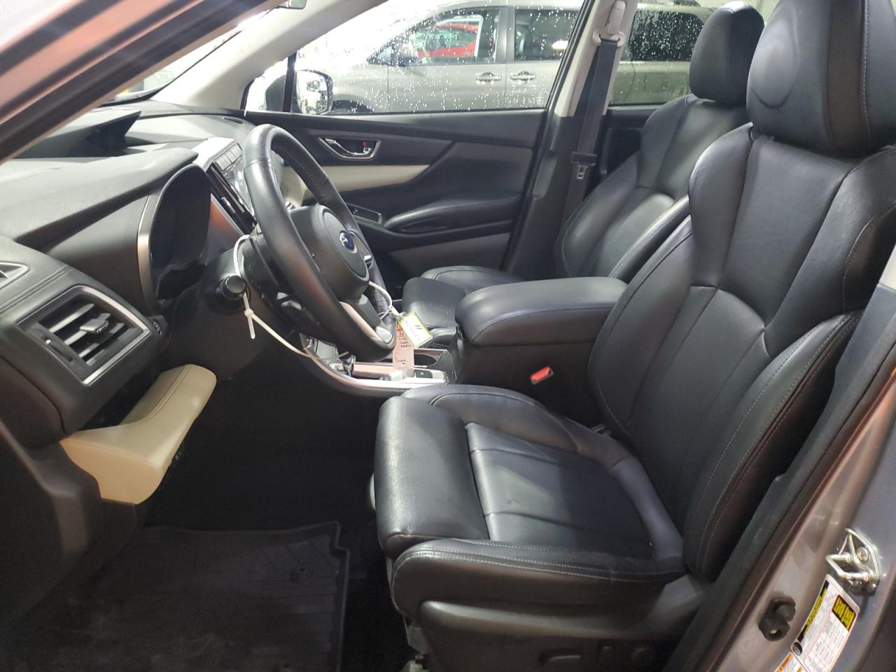 2020 Subaru Ascent Limited VIN: 4S4WMAMD2L3446943 Lot: 67938945