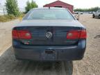 2006 BUICK LUCERNE CXL   for sale at Copart ON - LONDON