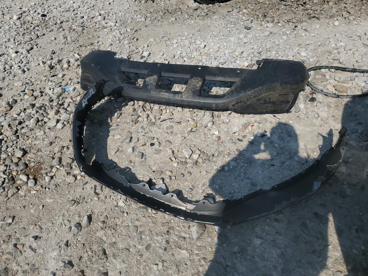 2014 Honda Cr-V Lx VIN: 2HKRM4H30EH106203 Lot: 67744385