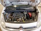 2013 CITROEN BERLINGO 625 ENTERPRISE H  for sale at Copart SANDWICH
