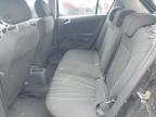 2008 OPEL CORSA  for sale at Copart CASTLEDERMOT - IRELAND
