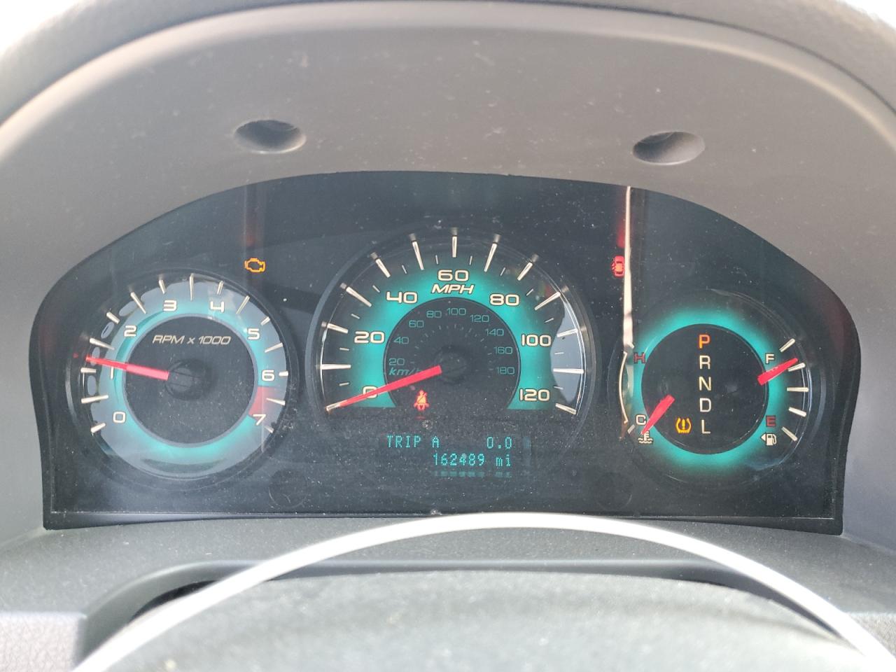 2010 Ford Fusion Se VIN: 3FAHP0HA4AR212936 Lot: 67191925