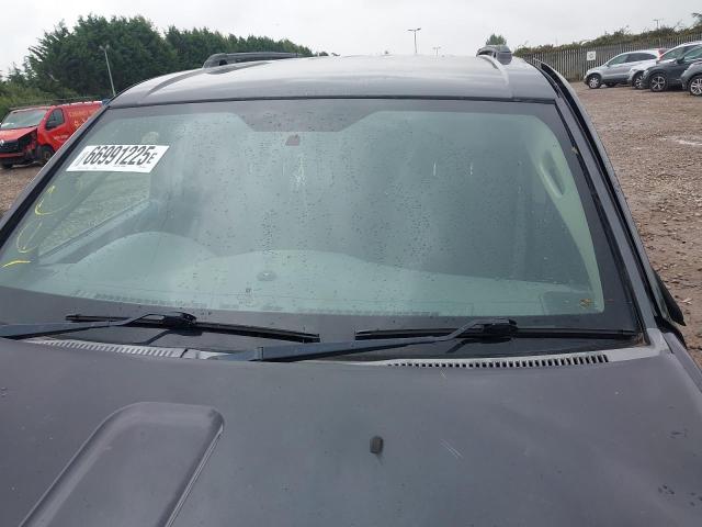 2006 JEEP GRAND CHER