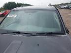 2006 JEEP GRAND CHER for sale at Copart WISBECH