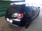 2016 DS DS3 DSTYLE for sale at Copart SANDTOFT
