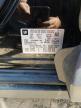 2021 BUICK ENCORE GX SELECT   for sale at Copart QC - MONTREAL