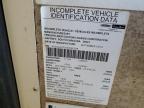 2013 THOR PALAZZO - RVS à vendre chez Copart FL - TAMPA SOUTH