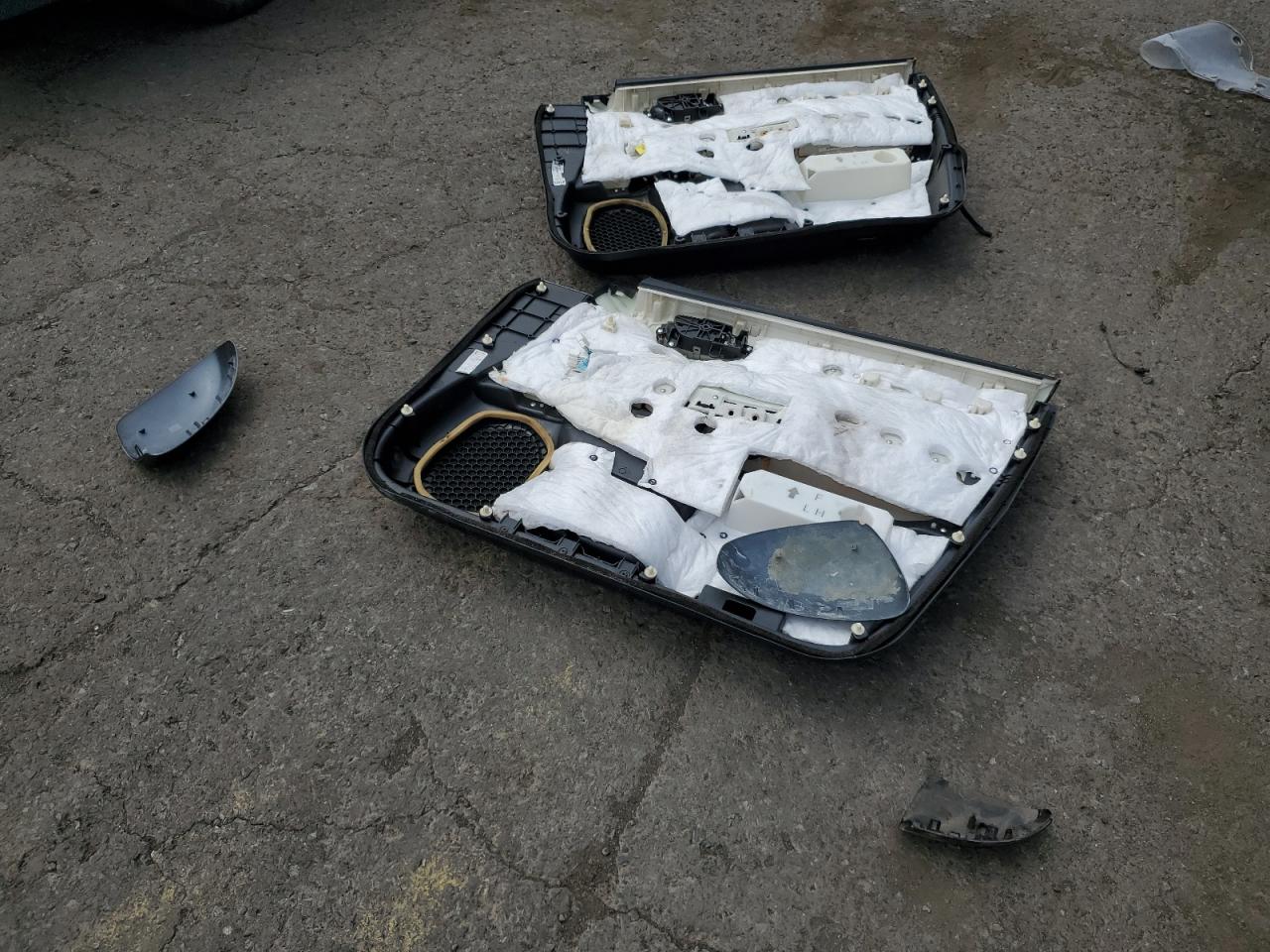 2013 Infiniti Jx35 VIN: 5N1AL0MM0DC348759 Lot: 69695585