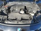2016 BMW 320 XI   à vendre chez Copart ON - TORONTO