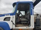 2004 MACK CT - TRUCKS YARD TRUCK à vendre chez Copart ON - LONDON