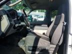 2009 FORD F350 SUPER DUTY for sale at Copart CT - HARTFORD SPRINGFIELD