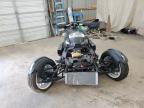 2023 CAN-AM RYKER RALLY EDITION   for sale at Copart TN - KNOXVILLE