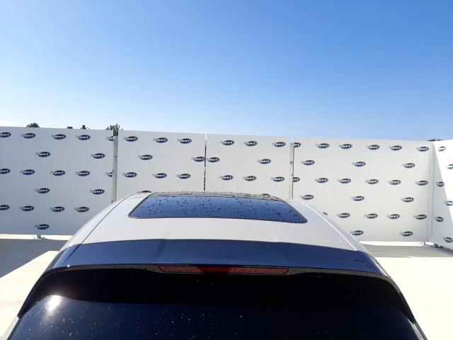 2024 PORSCHE MACAN S-A