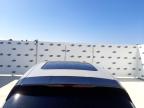 2024 PORSCHE MACAN S-A for sale at Copart COLCHESTER