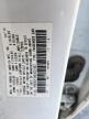 2014 HONDA ACCORD LX   for sale at Copart TX - DALLAS