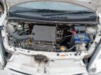 2011 PERODUA MYVI SXI for sale at Copart WESTBURY