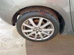 2017 VAUXHALL ASTRA SRI NAV TURBO  for sale at Copart BRISTOL