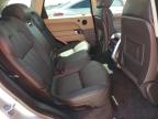 2016 LAND ROVER RANGE ROVER SPORT HSE   for sale at Copart FL - WEST PALM BEACH
