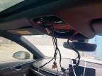 2018 AUDI RS 4 CARBO for sale at Copart YORK