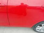 2014 SUZUKI SWIFT SZ3  for sale at Copart SANDY