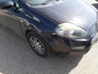 2012 FIAT PUNTO EASY for sale at Copart SANDWICH