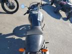 2001 DUCATI M900 S   a la Venta en Copart CA - SUN VALLEY