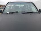 1999 TOYOTA LANDCRUISE for sale at Copart NEWBURY