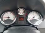 2011 PEUGEOT 207 SPORTI for sale at Copart CORBY