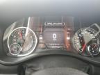 2020 RAM 1500 BIG HORN/LONE STAR   for sale at Copart AB - CALGARY