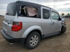 2008 HONDA ELEMENT EX   à vendre chez Copart AB - CALGARY