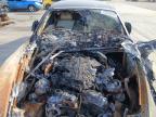 2010 ROLLS ROYCE GHOST V12  for sale at Copart WISBECH