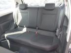 2014 SEAT MII TOCA for sale at Copart SANDWICH