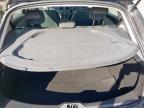 2009 RENAULT MEGANE EXTREME for sale at Copart GLOUCESTER