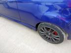 2015 FORD FIESTA ST-2 TURBO  for sale at Copart SANDY