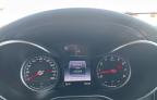 2016 MERCEDES-BENZ GLC 300 4MATIC   for sale at Copart MA - SOUTH BOSTON