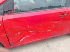 2013 VOLKSWAGEN TAKE UP for sale at Copart BRISTOL