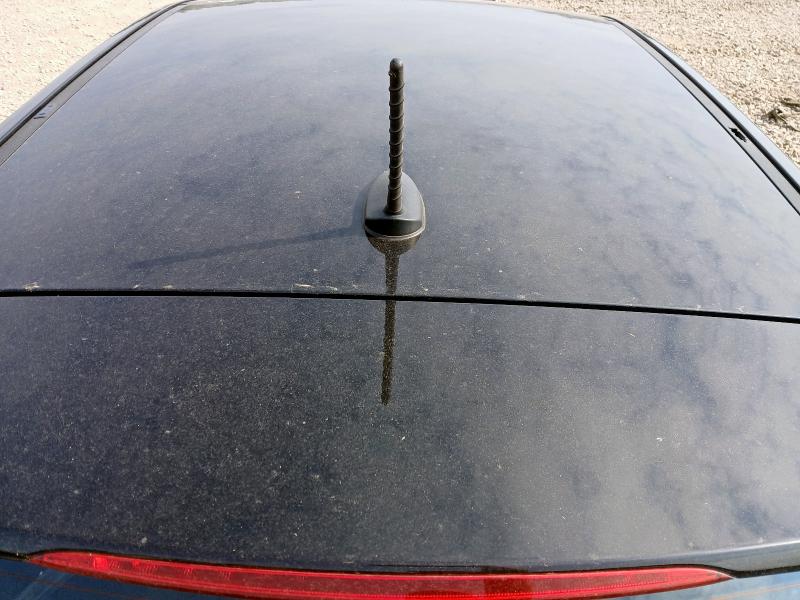 2014 HYUNDAI I30 STYLE NAV BLUE DRIVE 