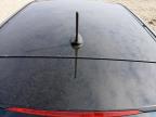2014 HYUNDAI I30 STYLE NAV BLUE DRIVE  for sale at Copart WISBECH