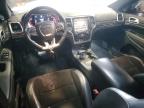 2014 JEEP GRAND CHEROKEE SRT-8   à vendre chez Copart PA - PHILADELPHIA