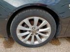 2016 VAUXHALL INSIGNIA ELITE NAV for sale at Copart SANDY