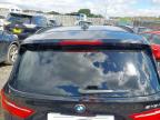 2016 BMW 218I SPORT  for sale at Copart WOLVERHAMPTON