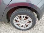 2013 MAZDA 2 TS for sale at Copart EAST KILBRIDE