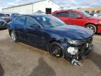2020 MAZDA 3 SELECT   à vendre chez Copart ON - TORONTO