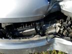 2020 VOLKSWAGEN TIGUAN SE   for sale at Copart QC - MONTREAL